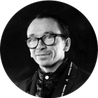 Dmitrii Ivanov