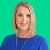 Nicola Burgess