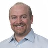 Michael Bermann