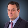 Leonard M. Tannenbaum