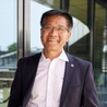 Paul Zhang