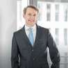 Florian Döring