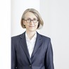 Susanne Zeidler
