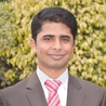 Umer Ilyas