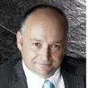 Eran Rosenzweig
