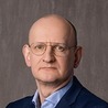 Jaakko Schildt