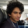 Anil Bhaskar