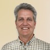 Rick Scheibley
