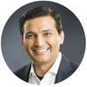 Girish Venkatachaliah