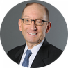 Hadley Feldman