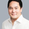 Max Liu