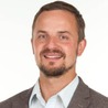 Mike Sapieha