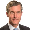James Hackett