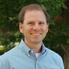 Seth Lieberman