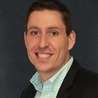 Mark Collura