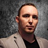 Aaron Gwaltney
