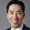 John Lee