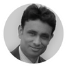 Kunal Malik