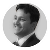 Maneesh Dhooper