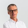 Christian Leclercq