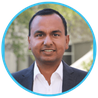 Puneet Mittal