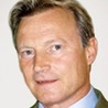 Michael Dahm