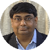 Jayraj Chheda