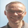 Jyrki Perttunen