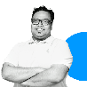 Sivaramakrishnan Narayanan