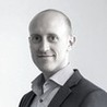 Dan Potts