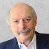 Marcel Rozencweig