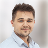 Maxim Klivenko