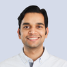 Venkat Malladi
