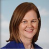 Carolyn Kress