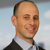 Adam Berger