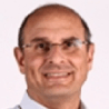William Z. Levine