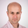 Shimon Lecht