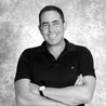 Shmuel Mandel