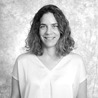 Rotem Perry Feigenbaum