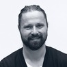 Max Martin