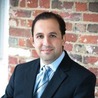 Anthony Federico