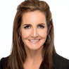 Mindy Johnson