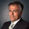 Masood Mohajer