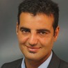 Nachshol Cohen