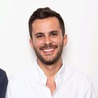 Yotam Hod
