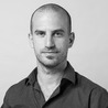 Nadav Eyal
