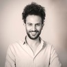 Benjamin Eytan