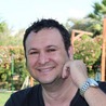 Ziv Turner