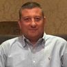 Yoav Bar Joseph