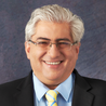 David Bassa